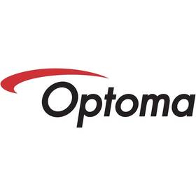 Zh507-rfba Optoma Zh507 Rfba Manufacturer Renewed High Brightness Smart