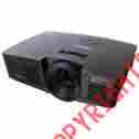 Opts316 Optoma S316 Svga Portable Projector 796435418946