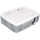 Optw335 Optoma Wxga Projector
