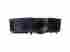Optx316 Optoma X316 Projector Full 3d 796435418960
