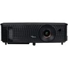 Optx341 Optoma X341 Xga Presentation 796435440091 Optx341 Optoma X341 Xga Presentation 796435440091