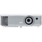 Optx345 Optoma X345 Xga Projector 796435440206