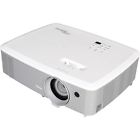 Optx400 Optoma X400 Bright Xga 796435440756 Optx400 Optoma X400 Bright Xga 796435440756