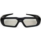 Optzf2300 Optoma Zf2300 Wireless Rf 796435090586