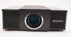 U0342 Other Ultimea Apollo P60 Projector