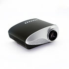 Overshin0802b Unbranded-generic Portable Full Hd 764210819578