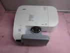 Ox197198268 Nec Hdmi Short Throw Projector Lots Of White Dots On