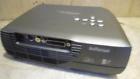 Ox237687540 Ox697752739 Infocus Lp70 Dlp
