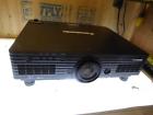 Ox271256763 Panasonic Lumen Wxga Hd Venue Projector Hours Lamp
