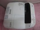 Ox333166719 Epson Powerlite Wxga Projector Hdmi Tested