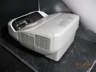 Ox352020619 Epson Powerlite Up Lcd Projector Lamp Hours