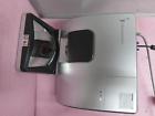 Ox380897637 Promethean Throw With Hdmi Port