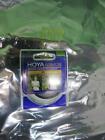 Ox444993046 Hoya Uv Filter With Booklet Case And Haze Japan