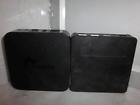 Ox551024519 Lot Of Various Models Tv Boxes Not Tested No Adapter