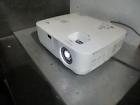 Ox625286446 Nec Lcd Projector Lamp Hours