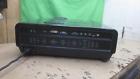 Ox647640966 Benq Projector Xga Large Venue