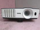 Ox693735041 Benq Lumens Dlp Projector Hdmi Tested And Working