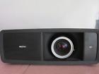 Ox698578799 Sanyo High End Beamer See Note