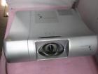Ox795687323 Promethean Projector Ansi Hd Hdmi