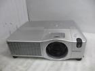 Ox824821379 Hitachi Lcd Projector Lumens Hdmi Lamp Hrs