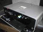 Ox619826564 Ox834378988 Panasonic Lcd Projector