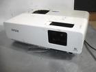 Ox851812443 Epson Powerlite Lumen Projector