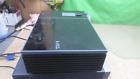 Ox853307050 Dell Ansi Lumens Dlp Projector Repairs