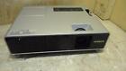 Ox879760396 Hitachi Projector Xga Lamp Hours