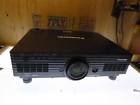 Ox923426069 Panasonic Lumen Wxga Hd Venue Projector Hours Lamp