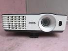 Ox940002939 Benq Lumens Dlp Projector Hdmi Tested And Working