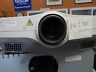 Pt-l6500u P-t-l 6500u Panasonic Lamp Hrs