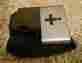P0510 Lenovo Wireless Pocket Projector