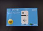 P1-j Aaxa Led Pico Projector
