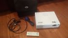 P1173dlp Acer Mhl Hdmi Dlp Ready Projector