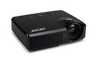 Fnx1102 P1220 Acer Dlp Projector Lumens