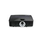 Mr.jld11.009 P1285 3200 Acer Lumens Dlp 3d Projector Hdtv 4 3 Front Rear Ceiling F 2.56 887899923173