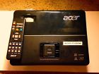 P1303w Acer Black 1303w 3100