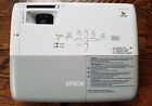 P200a Ideausa Idea Led Pico Projector