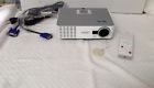 P3250 Acer Dlp Projector With