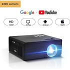 P4 Doace Video Projectors Lumens Hd Projector Support Display 702245497989