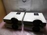 Wx31nst P5 Boxlight Lot Of Hdmi Projectors Wxga Lumens