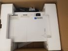 Wx32n P7 Boxlight Lcd Projector