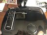 P720c P720 Infocus Projector Hdmi With Remote Extra Bulb