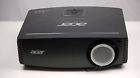 P7505 Acer Projector Super Fast Shipping