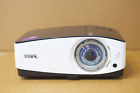 P780st Benq Projector
