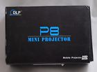 P8160109d0290 Dlp P8 Mini Mobile