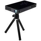 P8i Exquizon Video Projectors Dlp Smart Android Ram Rom 736561757199