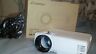 P900 Crosstour Home Video Projector
