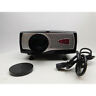 Pa-hd8000p Palladium Hd Lcd Projector