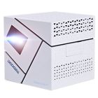 Pa3405w-us Doogee Docooler Cube P1